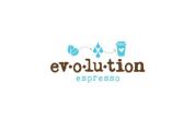 Evolution Espresso