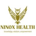 Ninox Health